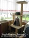 Thumbs/tn_Bild 058.jpg